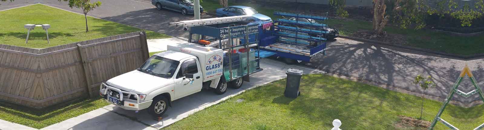 Maddens Refrigerated Transport & Cold Storage